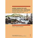 Africanos en los confines del imperio