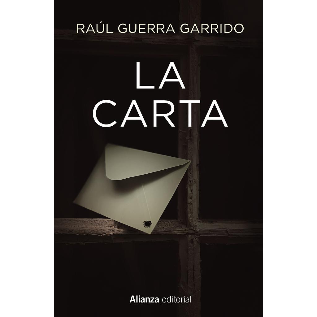 La carta