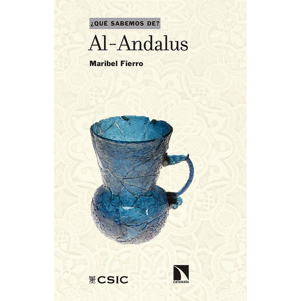 Al-Andalus