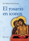 El rosario en iconos