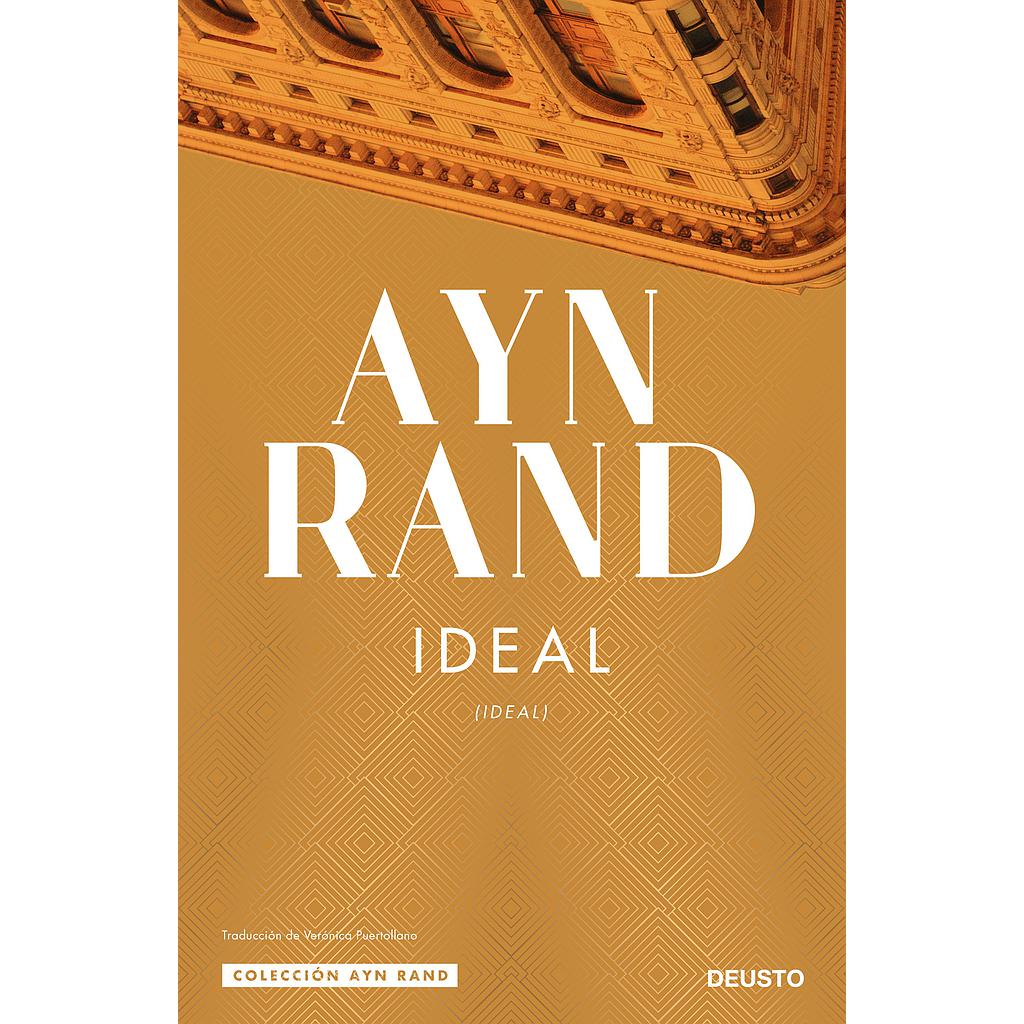 Ideal