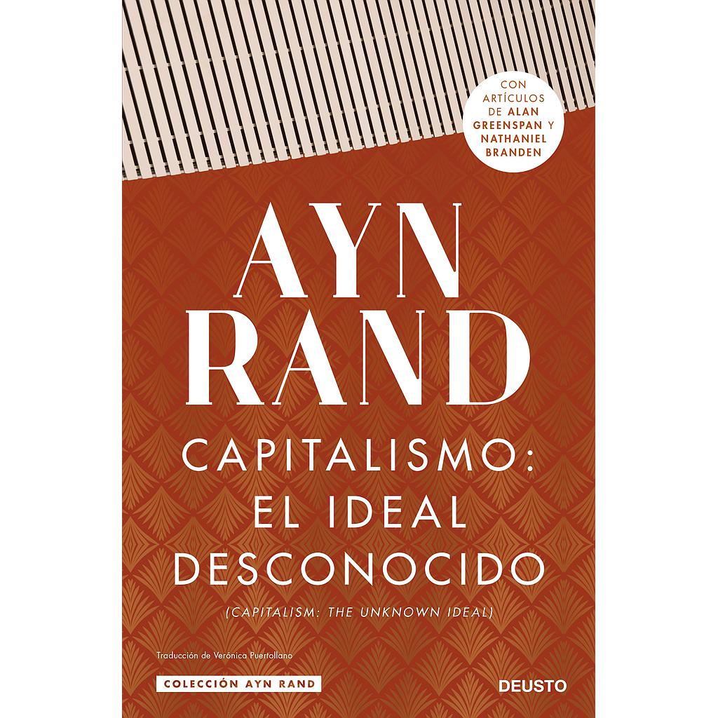 Capitalismo: el ideal desconocido