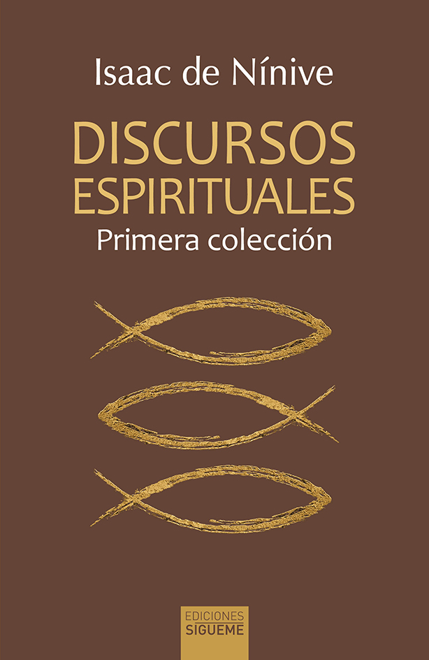 Discursos espirituales