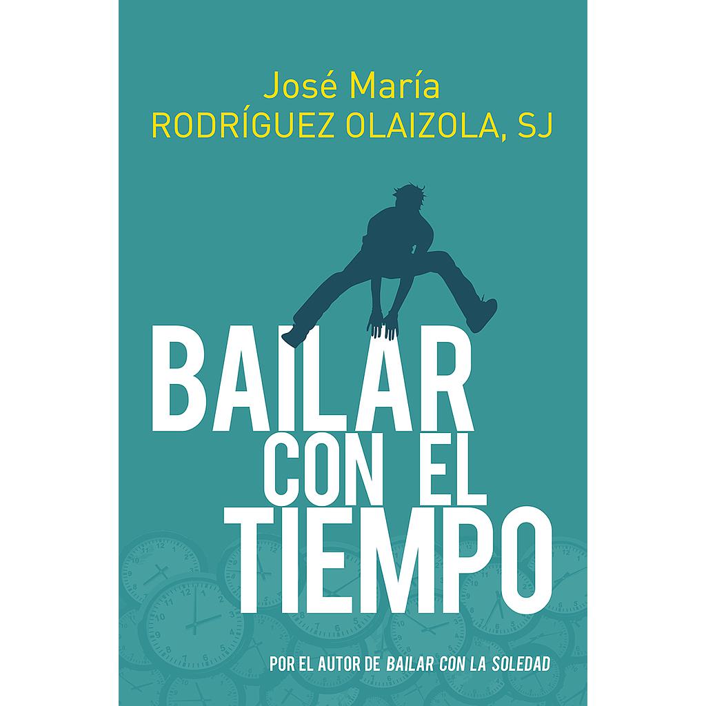 Bailar con el tiempo