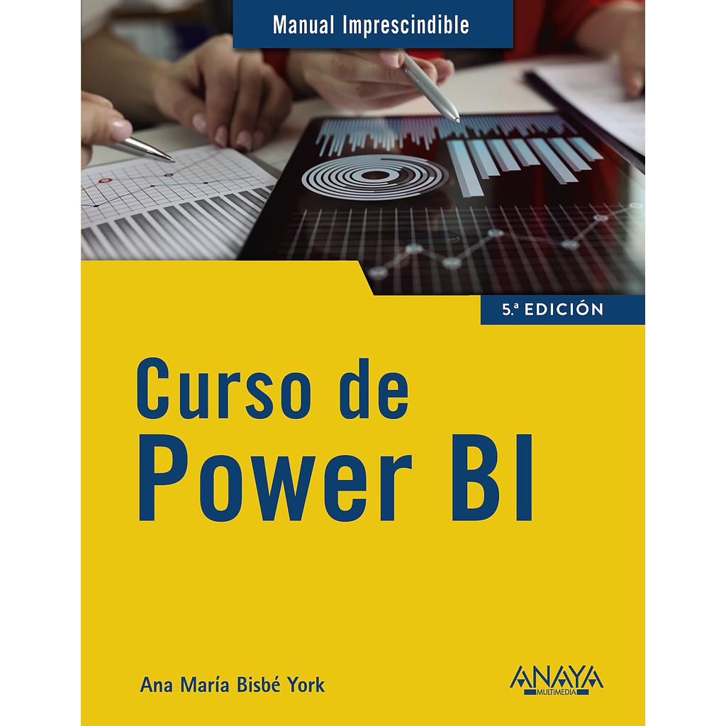 Curso de Power BI