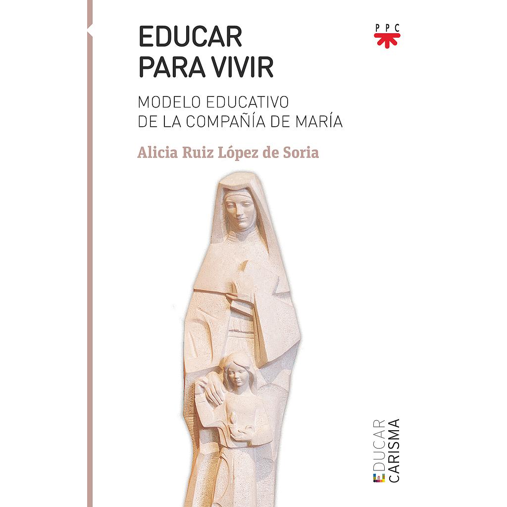 Educar para vivir