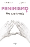 Feminismo