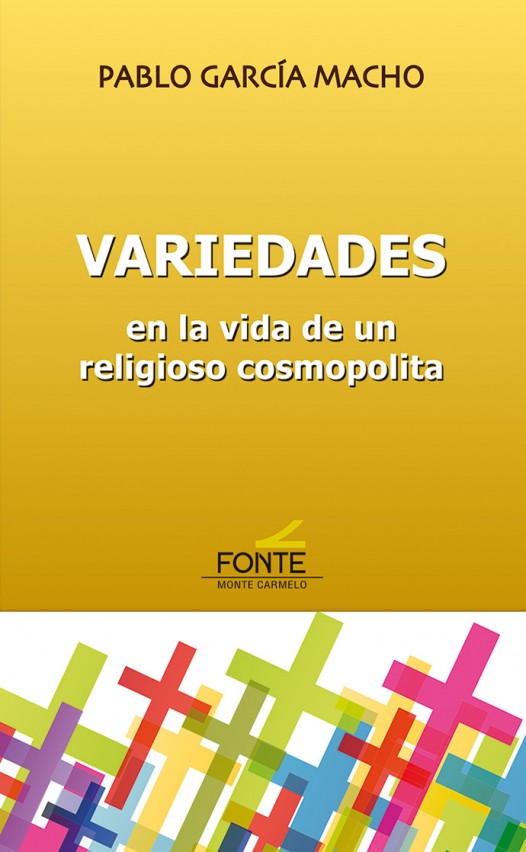 Variedades