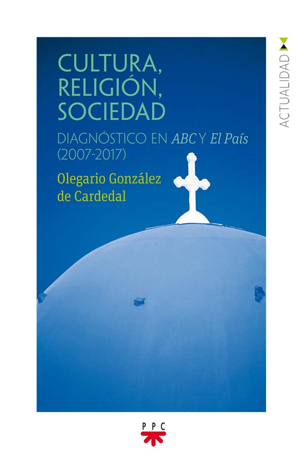 Cultura, religión, sociedad