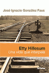 Etty Hillesum