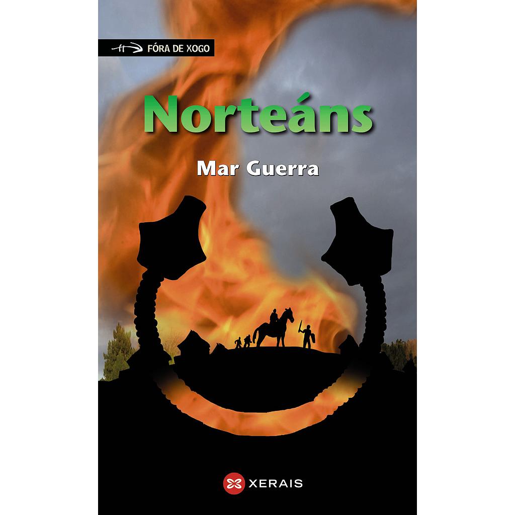 Norteáns