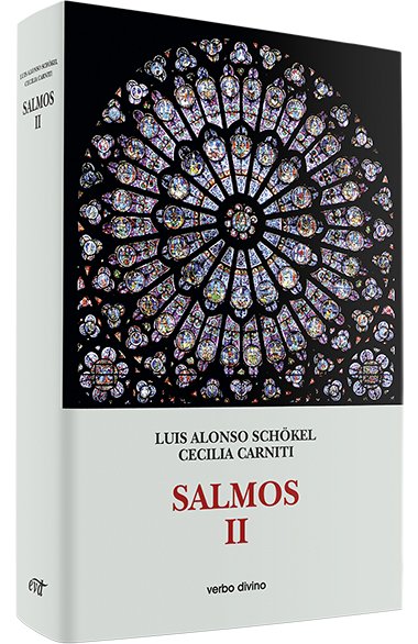 Salmos II