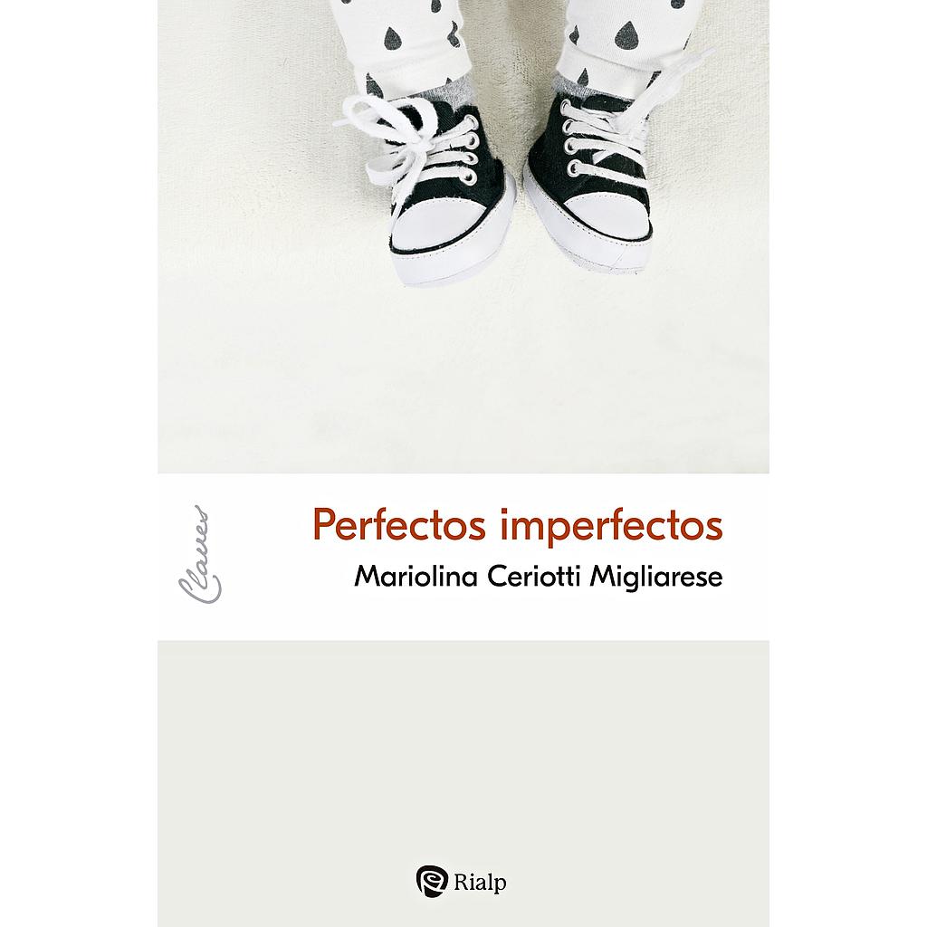 Perfectos imperfectos