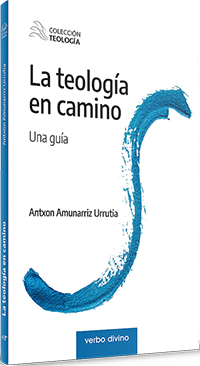 La teología en camino