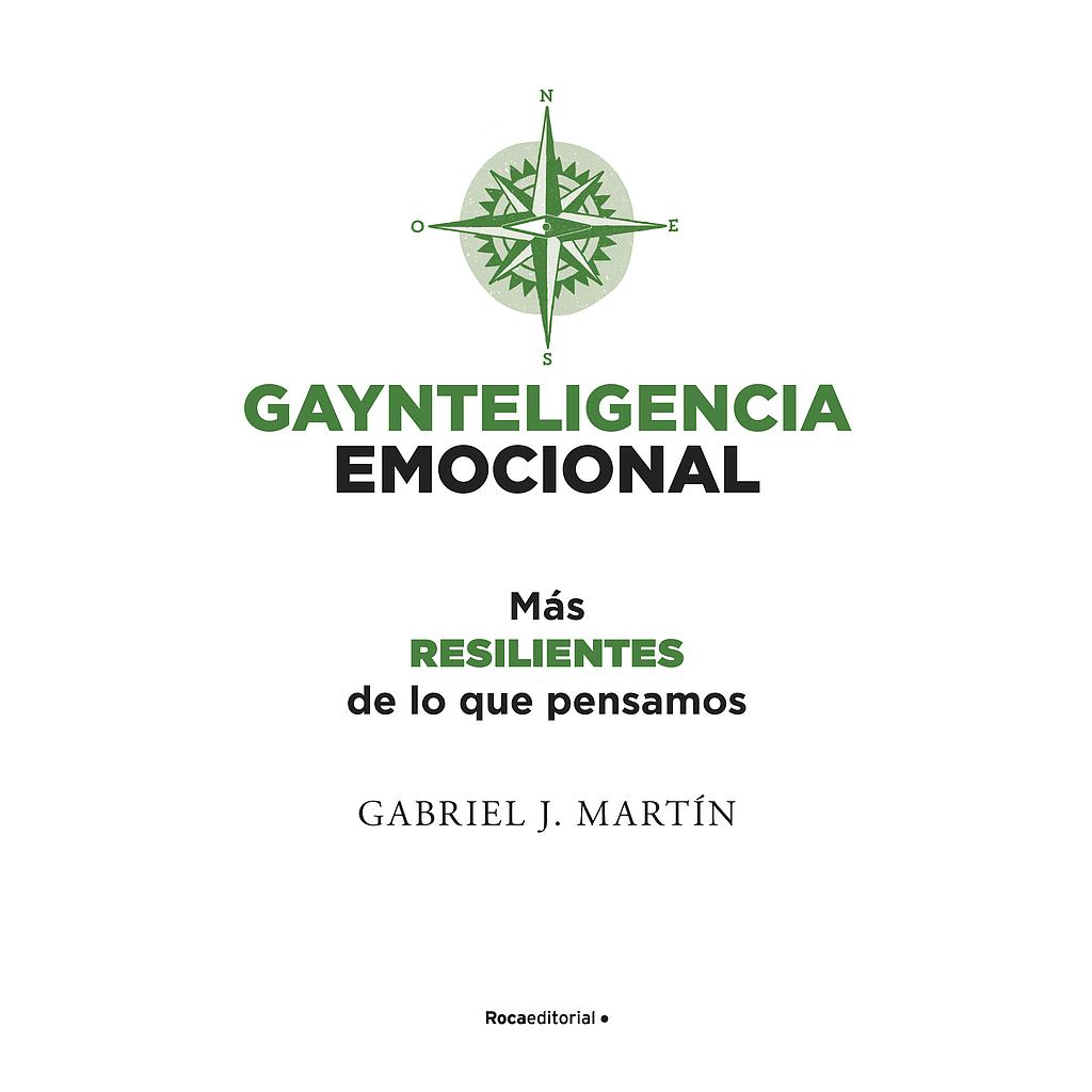 Gaynteligencia emocional