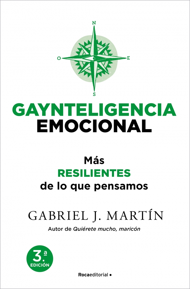 Gaynteligencia emocional