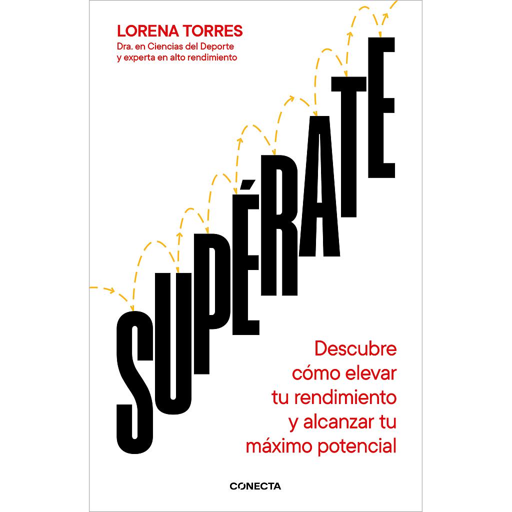 Supérate