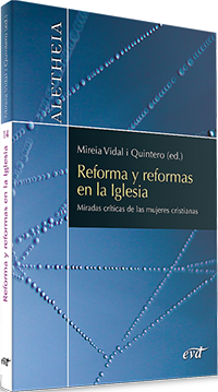 Reforma y reformas en la Iglesia