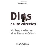 DIOS EN LAS CARCELES