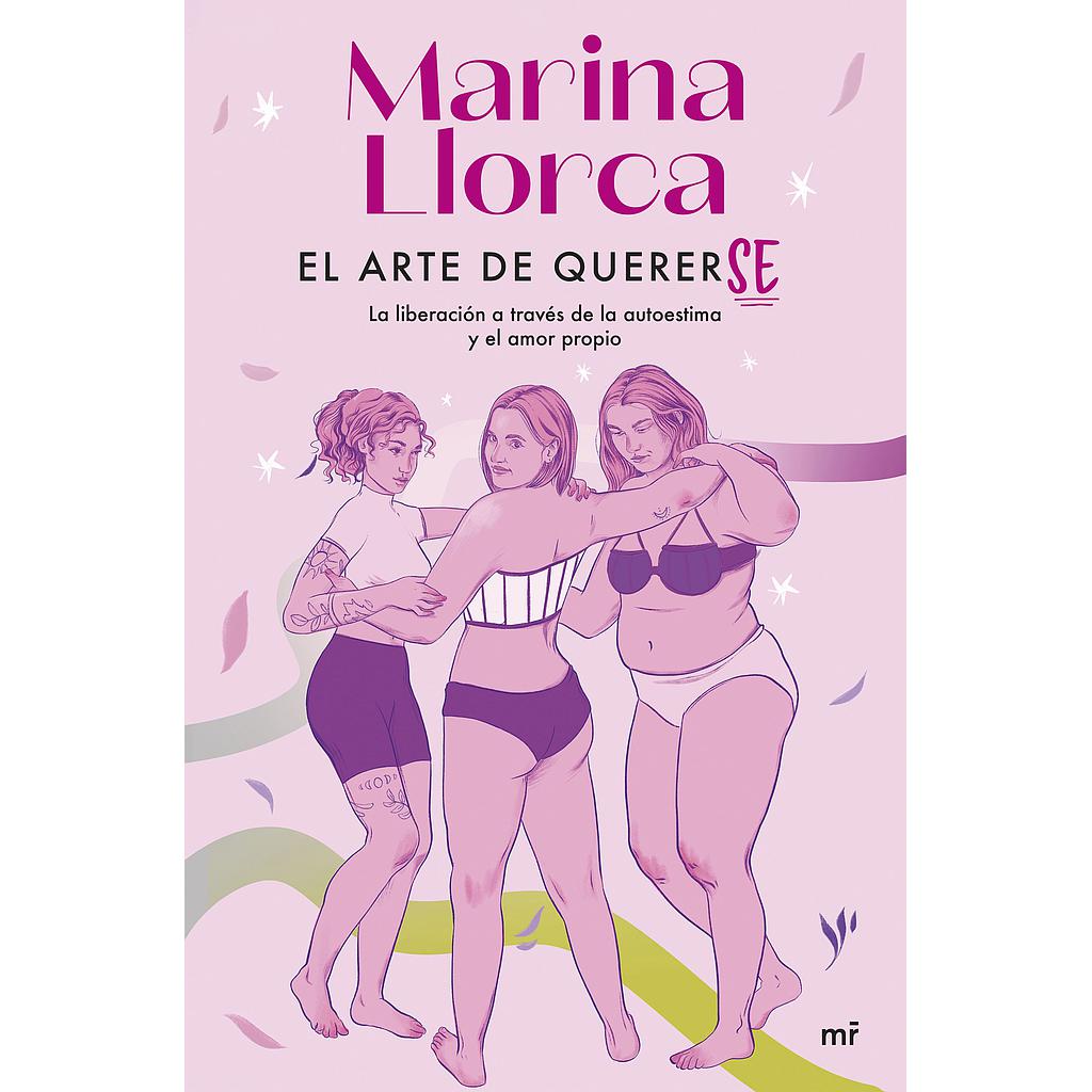El arte de quererse