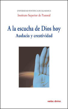 A la escucha de Dios hoy