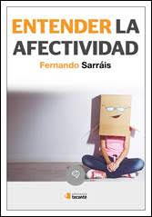 Entender la Afectividad