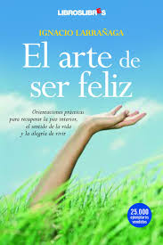 El arte de ser feliz