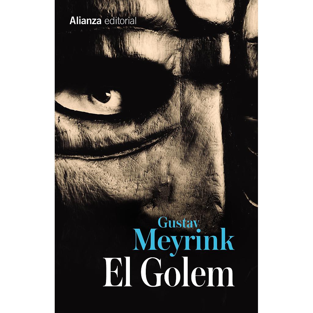 El Golem