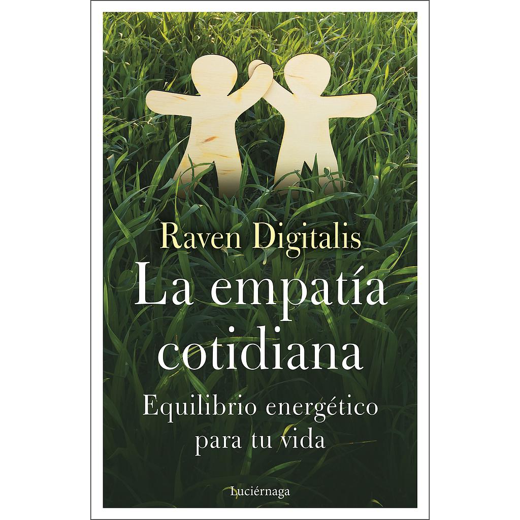 La empatía cotidiana