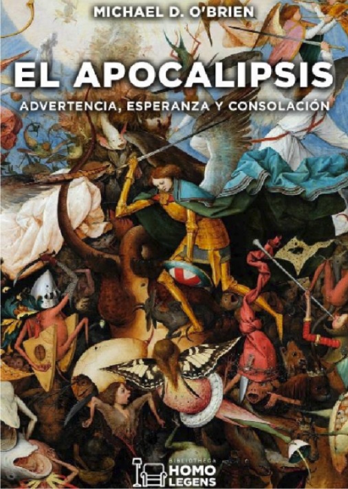 El Apocalipsis