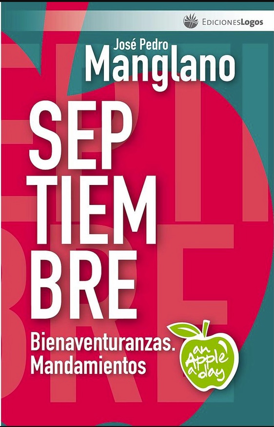 Septiembre