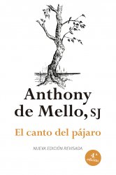 El canto del pájaro