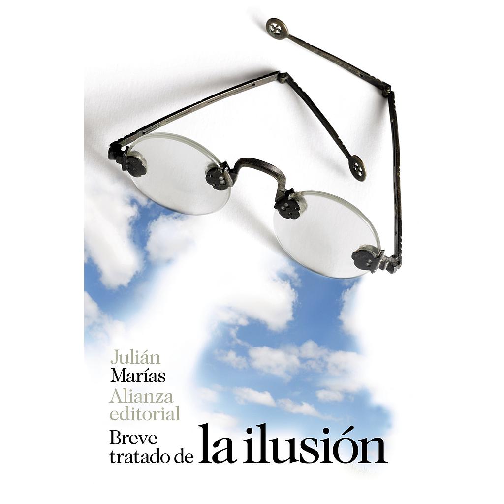 Breve tratado de la ilusión