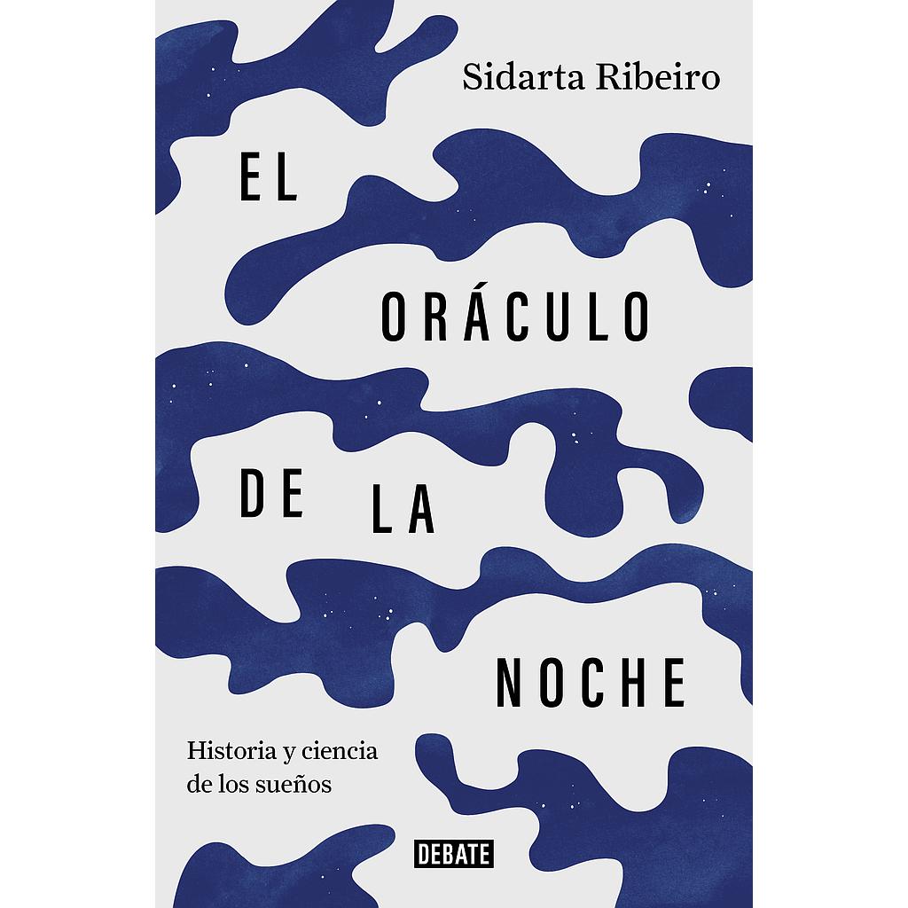 El oráculo de la noche