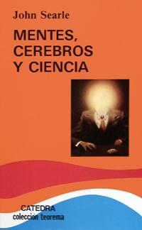 Mentes, cerebros y ciencia
