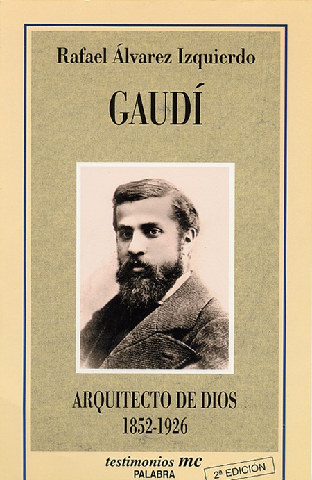 Gaudí