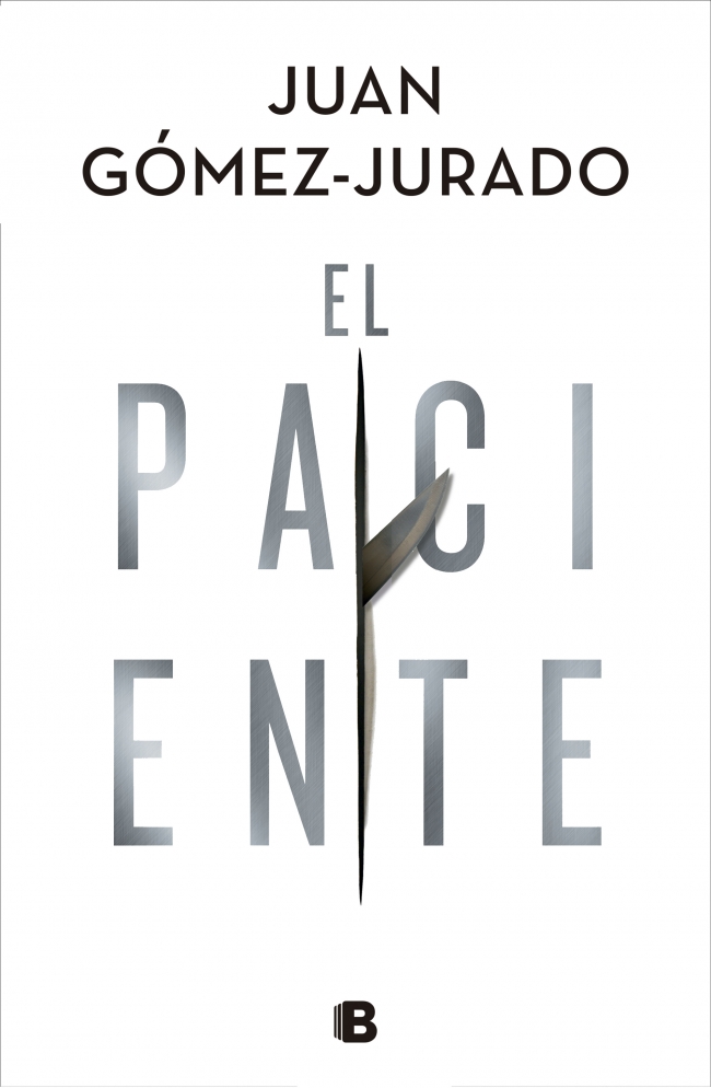 El paciente