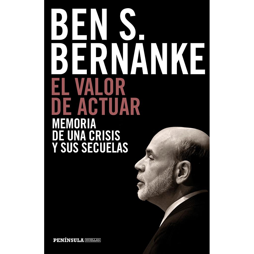 El valor de actuar
