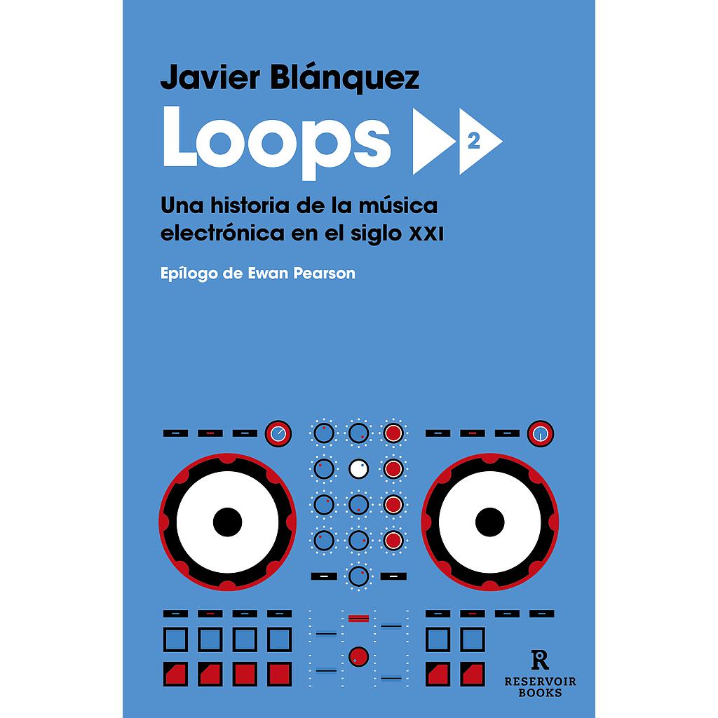 Loops 2