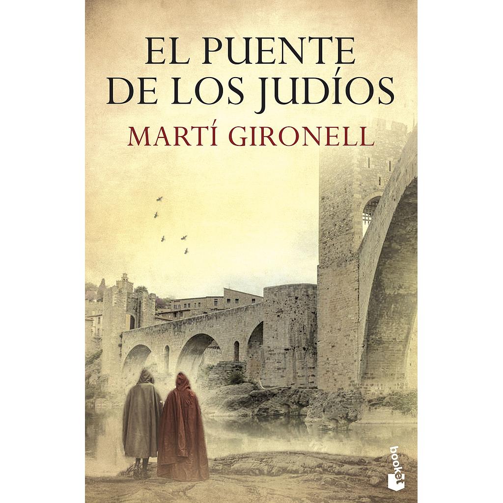 El puente de los judíos