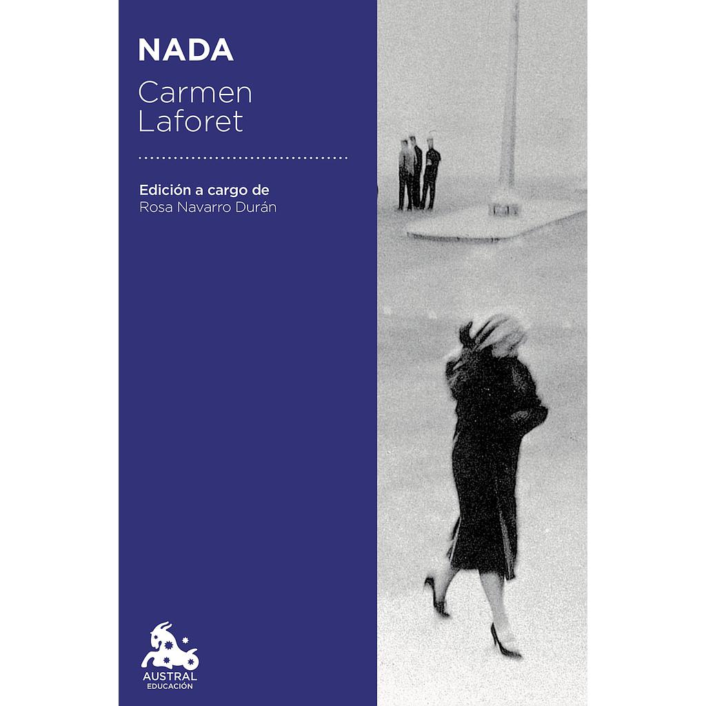 Nada