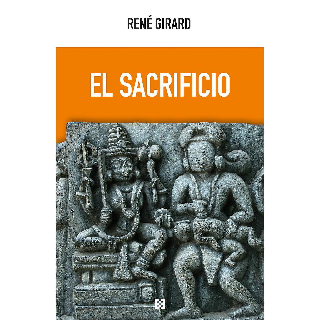 EL SACRIFICIO