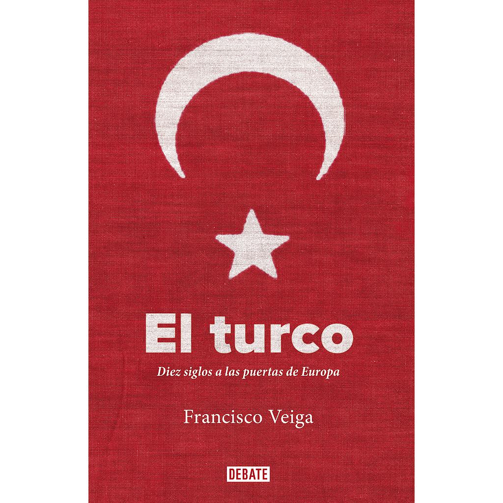 El turco