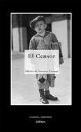 El Censor