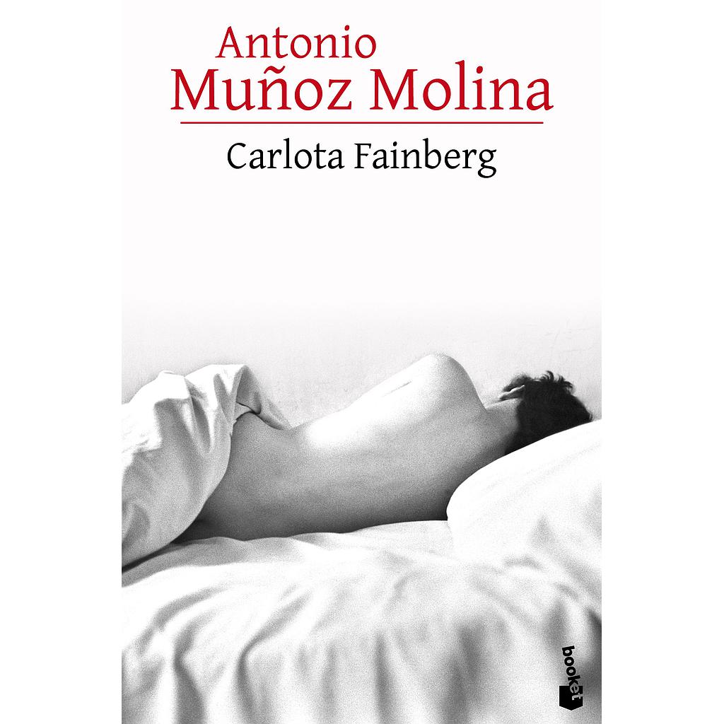 Carlota Fainberg