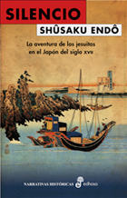 Silencio