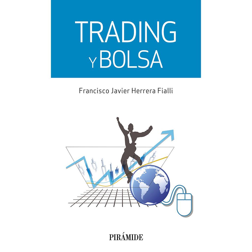Trading y bolsa