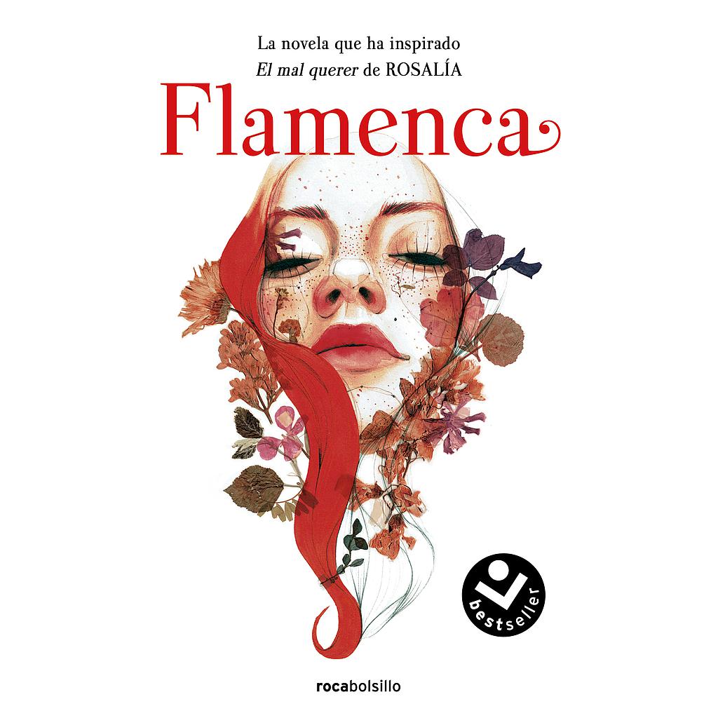 Flamenca