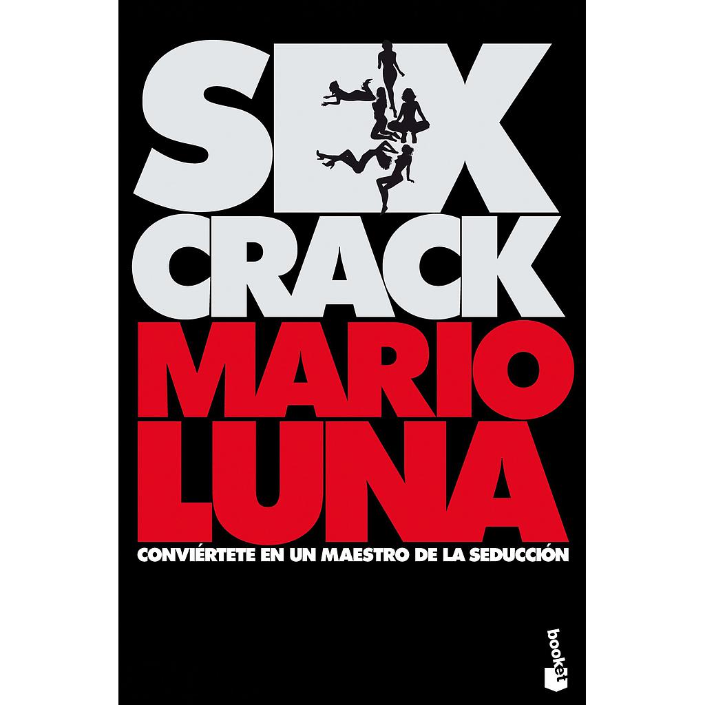 Sex crack