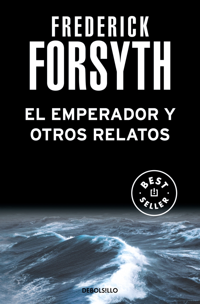 El emperador y otros relatos